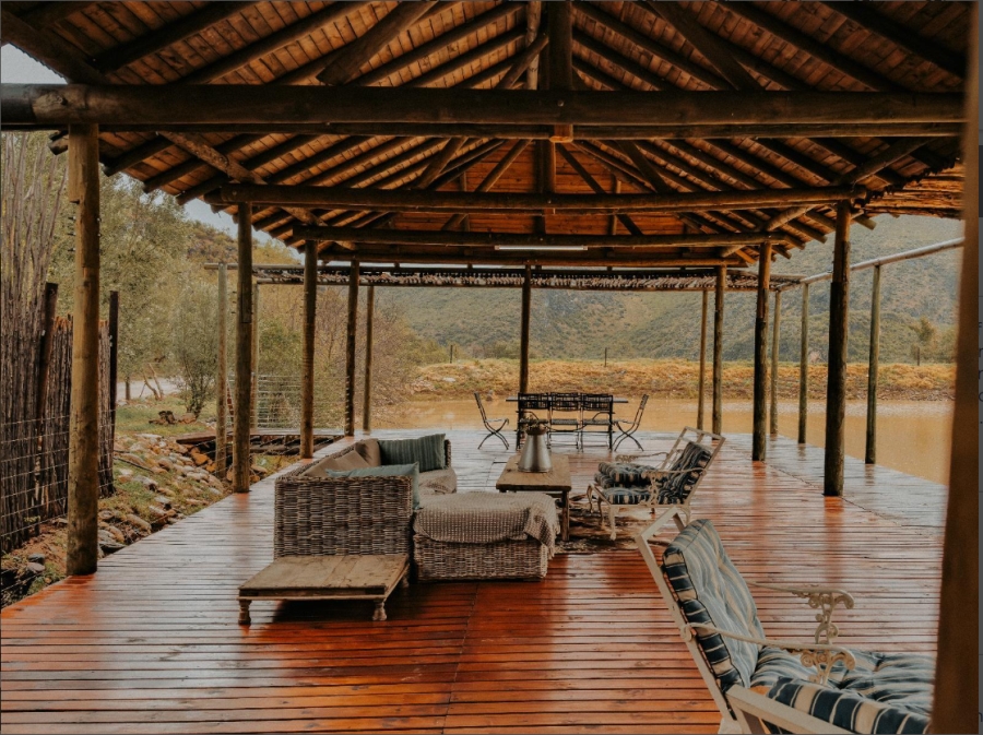 9 Bedroom Property for Sale in Oudtshoorn Rural Western Cape